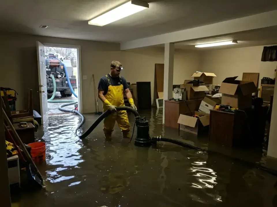 basement-burst-pipe-flooding-a-001 — frequently asked questions, 24-Hour Water Damage Restoration Services in Gothenburg, NE